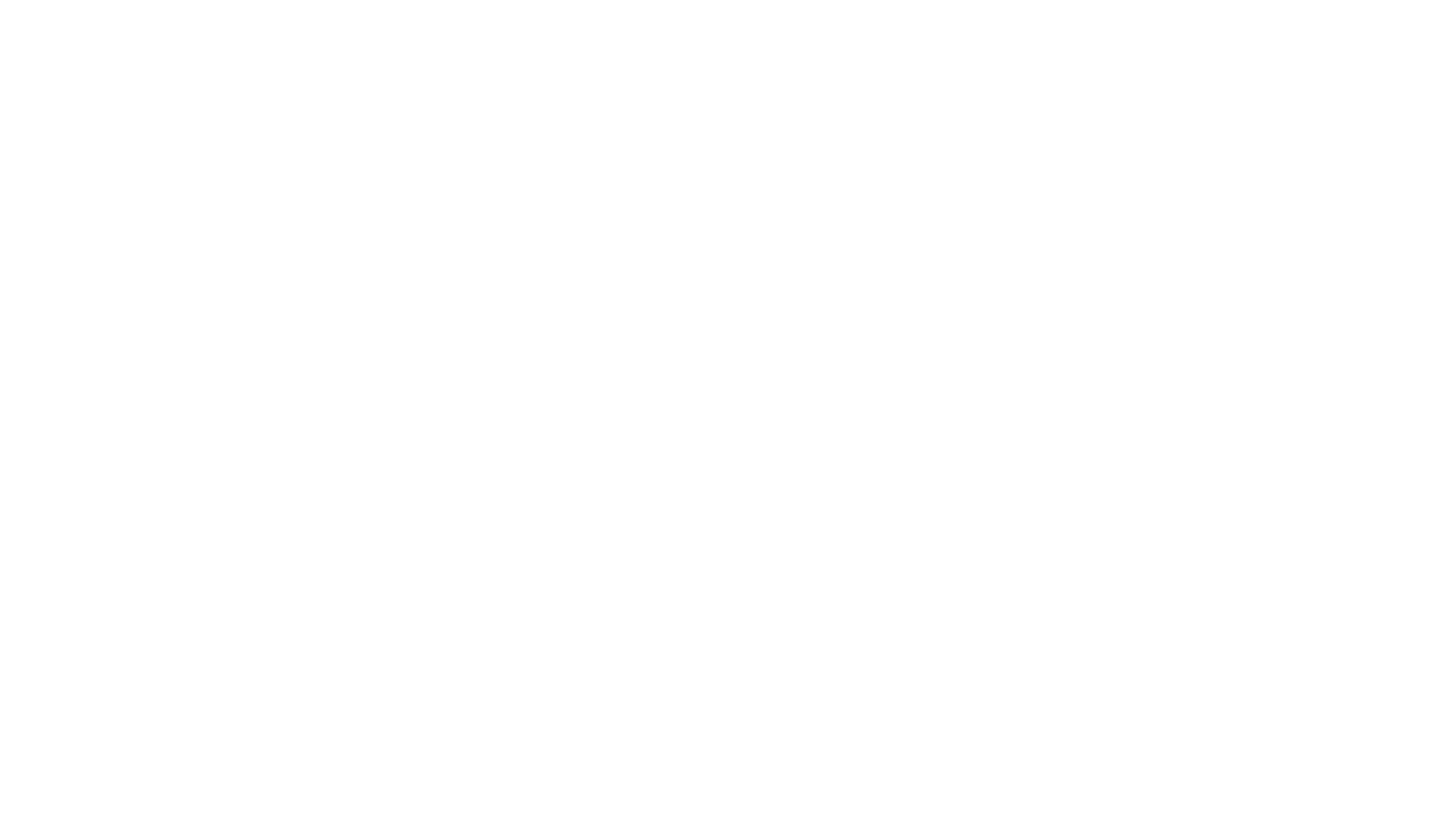 Vallorize Imóveis